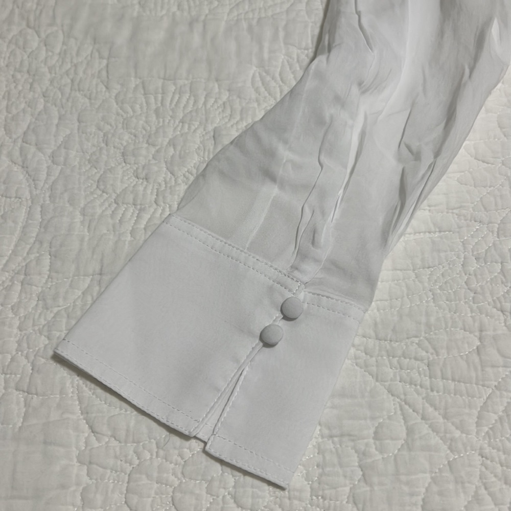 H&M Tunic - Picture 5 of 5